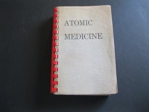 ATOMIC MEDICINE