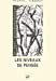 Bild des Verkufers fr Les Niveaux de pensée [FRENCH LANGUAGE - No Binding ] zum Verkauf von booksXpress