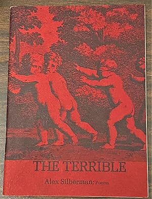 The Terrible