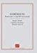 Seller image for Les Comédiens: Profession et Marchés du travail [FRENCH LANGUAGE - No Binding ] for sale by booksXpress