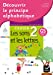 Seller image for Découvrir le principe alphabétique - Cahier 2 - les sons et les lettres [FRENCH LANGUAGE - No Binding ] for sale by booksXpress