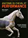 Imagen del vendedor de Anatomie du cheval et performance [FRENCH LANGUAGE - No Binding ] a la venta por booksXpress