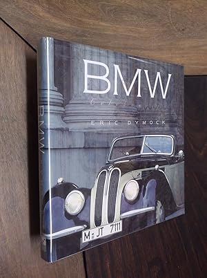 BMW: A Celebration