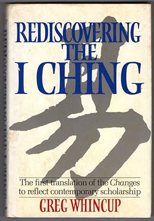 Rediscovering I Ching