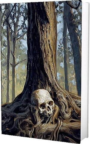 Seller image for Speaker For The Dead - Centipede Press Signed and Numbered Limited Edition for sale by Rare Books Honolulu