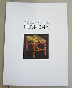 The Art of Hushcha Balancing Act