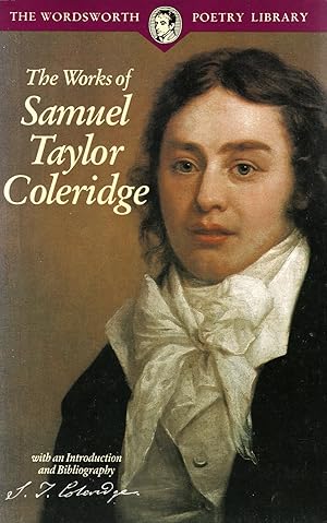 Imagen del vendedor de The Works Of Samuel Taylor Coleridge : a la venta por Sapphire Books