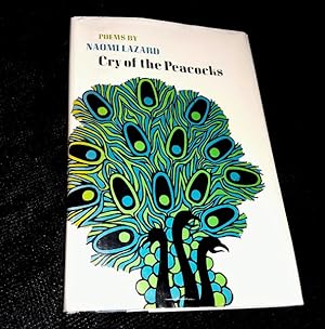Cry of the Peacocks