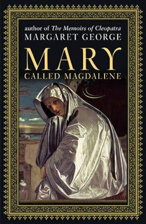 Bild des Verkufers fr Mary, Called Magdalene zum Verkauf von WeBuyBooks