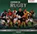 Seller image for L'histoire Du Rugby for sale by RECYCLIVRE