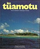 Seller image for Les Tuamotu Hachette Guides Bleus for sale by RECYCLIVRE