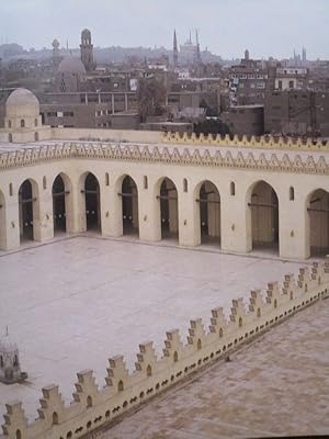 Immagine del venditore per Le Caire. venduto da Librairie Diogne SARL