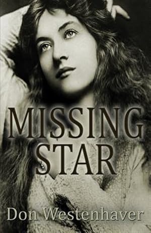 Imagen del vendedor de Missing Star a la venta por GreatBookPrices