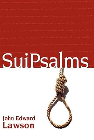 Seller image for Suipsalms for sale by GreatBookPrices