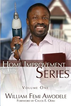 Immagine del venditore per Home Improvement Series venduto da GreatBookPrices