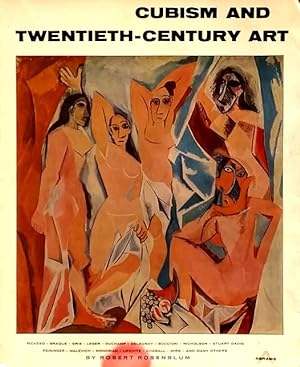 Cubism and Twentieth-Century Art