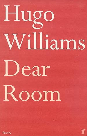 Dear Room