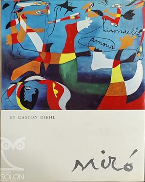 Miró