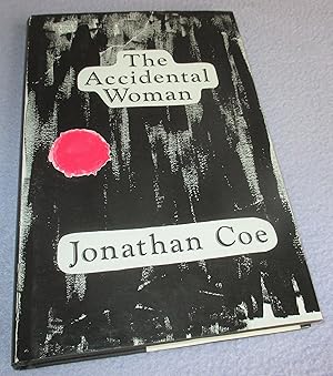 Seller image for The Accidental Woman (1st Edition) for sale by Bramble Books