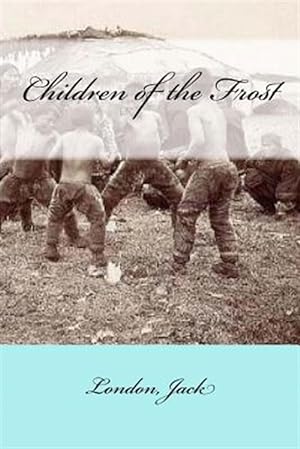Seller image for Children of the Frost for sale by GreatBookPrices