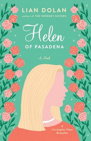 Seller image for Helen of Pasadena for sale by GreatBookPrices