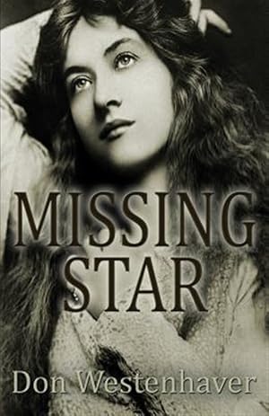 Imagen del vendedor de Missing Star a la venta por GreatBookPricesUK