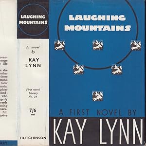 Laughing Mountains