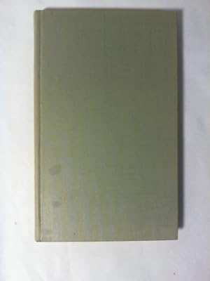 Bild des Verkufers fr Pilger der Zukunft : Neue Reisebriefe 1939 - 1955. Pierre Teilhard de Chardin. Gesammelt u. dargeboten von Claude Aragonns. [Aus d. Franz. Dt. von Eva Feichtinger] zum Verkauf von Buecherhof