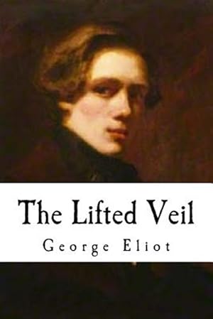 Seller image for Lifted Veil for sale by GreatBookPrices