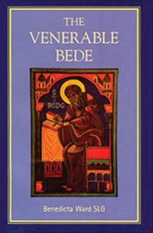 Seller image for Venerable Bede for sale by GreatBookPrices