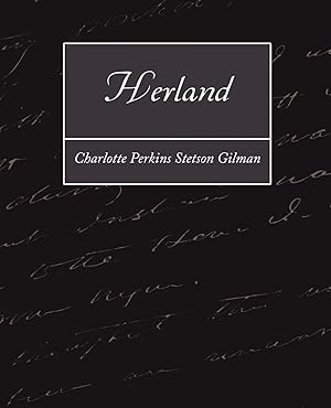 Seller image for Herland for sale by moluna