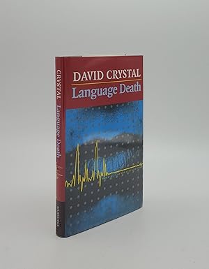 LANGUAGE DEATH