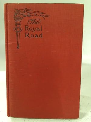 Seller image for The Royal Road for sale by World of Rare Books