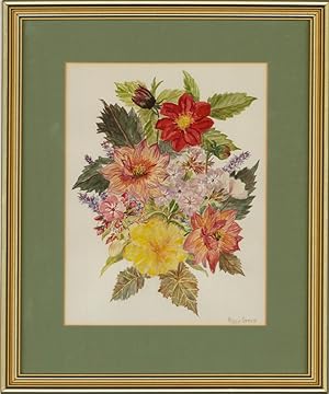 250 g Coloré Sable de Quartz Artistes Enfants Artisanat Mariage Floral libre p&p 