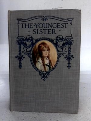 Seller image for The Youngest Sister for sale by World of Rare Books