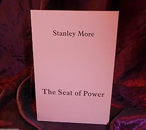 THE SEAT OF POWER - occult magick spells rituals goetia grimoire occultism witchcraft witchcraft ...