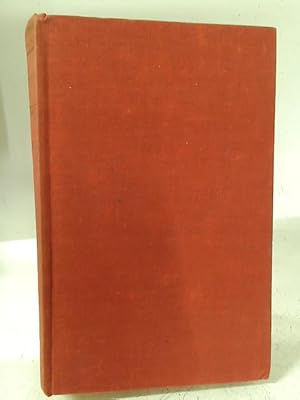 Image du vendeur pour A Century of Writers, 1855-1955: A Centenary Volume mis en vente par World of Rare Books