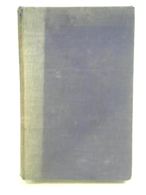 Image du vendeur pour The Life and Voyages of Captain Cook mis en vente par World of Rare Books