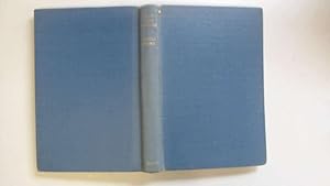 Immagine del venditore per Blue Door Venture venduto da Goldstone Rare Books