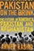 Seller image for Pakistan on the Brink: The Future of America, Pakistan, and Afghanistan for sale by My Books Store