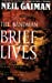 Seller image for Sandman, The: Brief Lives - Book VII for sale by My Books Store