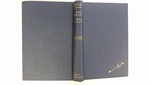 Image du vendeur pour The life and letters of David, Earl Beatty mis en vente par Goldstone Rare Books