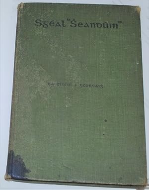 Imagen del vendedor de SGAL "SHEANDIN" (TADHG  MURCHADHA) a la venta por O'Brien Books
