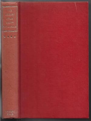 Immagine del venditore per The Bodley Head Scott Fitzgerald Vol. IV, 4 The Beautiful and Damned and Two Short Stories (The Rough Crossing; Babylon Revisited) venduto da Walden Books