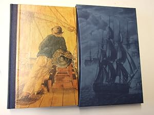 Seller image for Memoirs of a Seafaring Life: The Narrative of William Spavens, Pensioner on the Naval Chest at Chatham for sale by Ardis Books