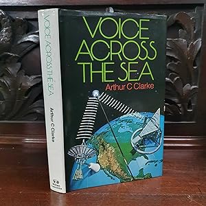 Voice Across the Sea