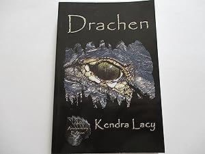 Immagine del venditore per Drachen (10th Anniversary Edition) venduto da Leilani's Books