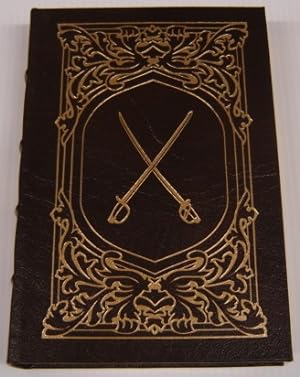 Bild des Verkufers fr Personal Memoirs Of U. S. Grant zum Verkauf von Books of Paradise