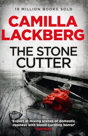 Imagen del vendedor de Stonecutter a la venta por GreatBookPrices