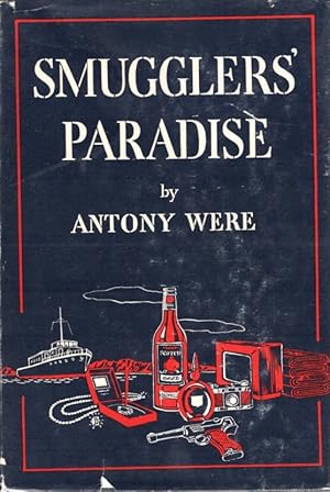 Smugglers' Paradise